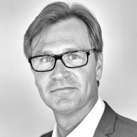 Jonas Andersson Email