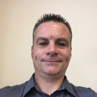 Silva Homes Employee Guy Ciwfm/Cihm's profile photo