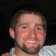 Hidden Pond Day Camp at The Rinx Employee Matthew Richard's profile photo