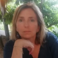 Roberta Maselli Email