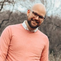 Brian Kimpel Email & Phone Number