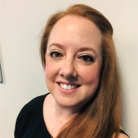 Danielle R. Email