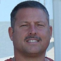 Papa Johns Employee David Bruno's profile photo