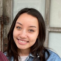 Operation Grace Employee Amanda McGill's profile photo