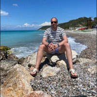 Johan Vermoen Email