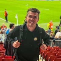 Ruben Slot Email & Phone Number