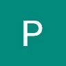 Vedant Developments Employee Pallavi Salve's profile photo