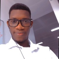Idowu Adeyewa Email