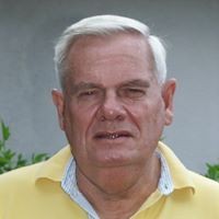 New Age Conversions Employee Gary Worth's profile photo