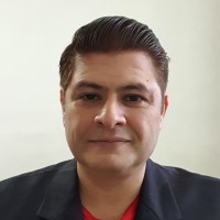 Uptron Employee Narendra Vaswani's profile photo