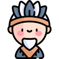 Sam Pain Email