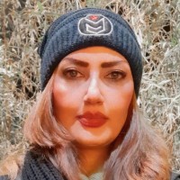 mitakish Employee Aida L's profile photo