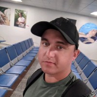 Peterbilt Motors Company Employee Ben Sears's profile photo