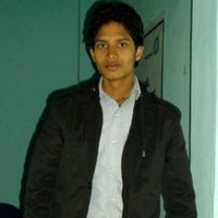 NCVT Employee Ajay Chauhan's profile photo