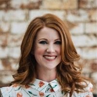Tiffany Brightwell