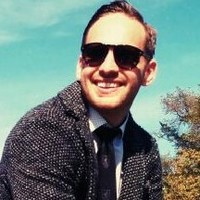 John Primrose Email & Phone Number