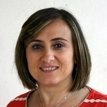 Practia Auditores Employee Inma Igual's profile photo