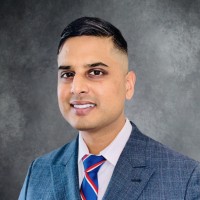 Avelash P. Email & Phone Number