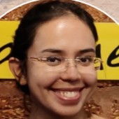 Thermo Fisher Scientific Employee Aftab A's profile photo