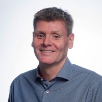 PEPPER Employee Torben Osterlund's profile photo