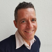 RIBAG Licht AG Employee Beat Seiler's profile photo