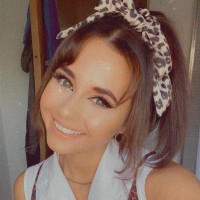 Nibble. Employee Abigail Quigley's profile photo