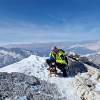 COMPLETE CZ Employee Juraj Diabelko's profile photo