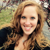 The Williams Group Employee Breanna Cook's profile photo