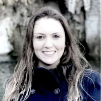 Radius Office Employee Renata Zanetti's profile photo