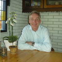 Leif Hansen Email