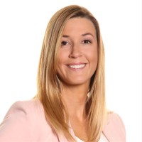 Salamander Hotels & Resorts Employee Penny Kriel's profile photo