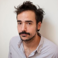 Simone Crepaldi Email & Phone Number