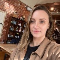 Nicola Casey Email