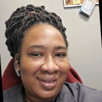 Antelesia Smith Email & Phone Number