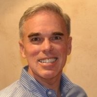 None Employee Robert Downing's profile photo