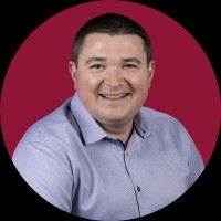 Julien Virgili Email & Phone Number