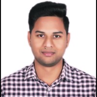 Vijayavarman Vijayarajan's profile photo