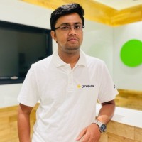 one.com Employee Pritam Debnath's profile photo