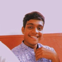 Vamshik Jayakumar Email