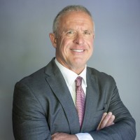 BioPathogenix Employee Philip Geoghegan's profile photo