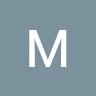 Yenibiriş Employee Mustafa Gudek's profile photo