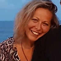Victoria Crespo Torres Email