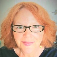 British Side Employee Lorraine Booth-Smith's profile photo