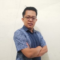 Wirecard Employee Ia Kurnia's profile photo