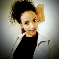 Medhn Hadush's profile photo