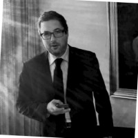 Euromecc  - Concrete and Cement Technology Employee Fabio Carollo's profile photo