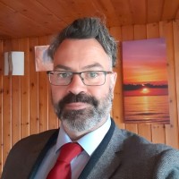 Kyhan Thomassøn-Kay's profile photo