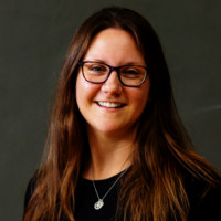 Freelance, self-employed Employee Keli Price-Johnson's profile photo