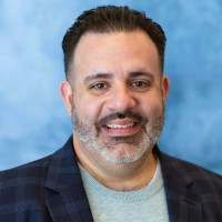 Yale Appliance and Lighting Employee Joe Araujo's profile photo