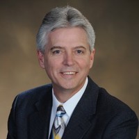 Tim Blanchard Email & Phone Number